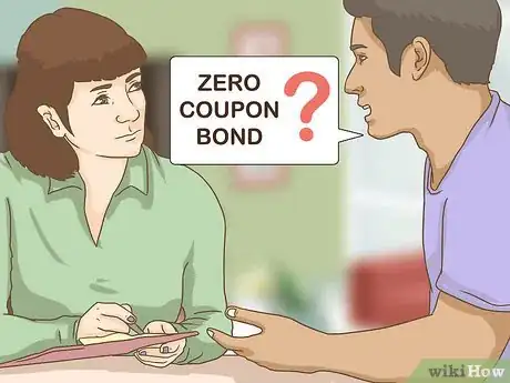 Image titled Price a Bond Step 7