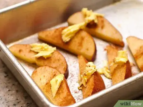Image titled Roast Apples Step 6