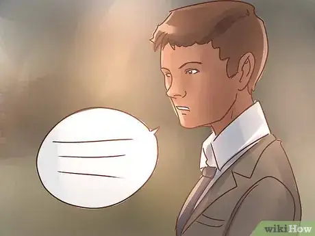 Image titled Defend Yourself in a Wrongful Termination Lawsuit Step 14