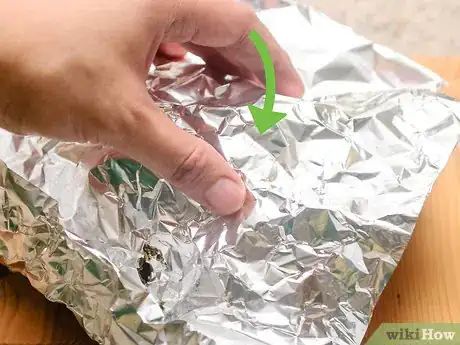 Image titled Cook Beef Step 13