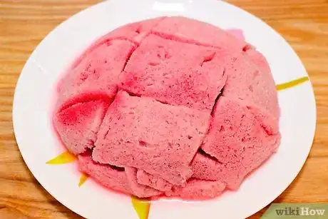 Image titled Make Pudding Step 18