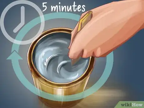 Image titled Paint the Bottom of a Boat Step 9