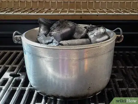 Image titled Make Damper Step 11