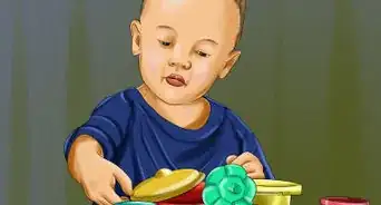 Entertain Kids When You Are Babysitting