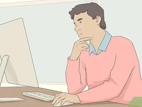 Image titled Do Well on the Reading Comprehension Section of the GRE Step 15