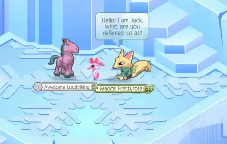 Image titled Friends2000000000111112312461357238957139.png