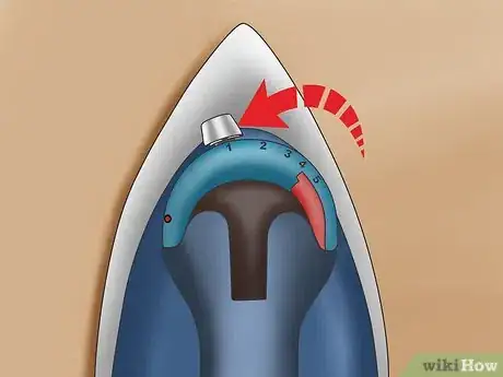 Image titled Make a Vinyl Record Mail Holder Step 3