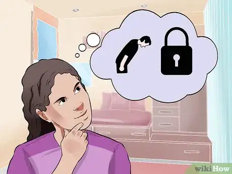 Image titled Choose a Holistic Practitioner Step 8