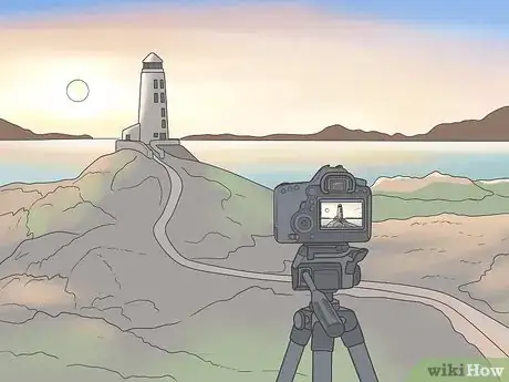 Image titled Take Good Photos of Nature Step 6