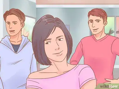 Image titled Get a Guy Who Has a Girlfriend Step 15