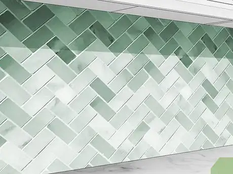 Image titled Select a Kitchen Backsplash Step 13
