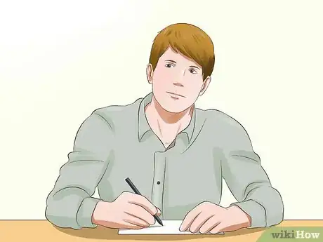 Image titled Compare Car Loan Rates Step 11