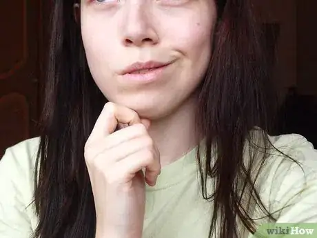 Image titled Go Unnoticed Step 4