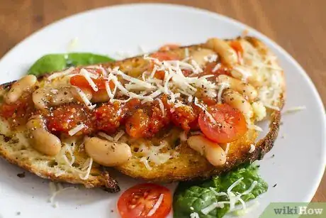 Image titled Make Meals from Canned Beans Step 1