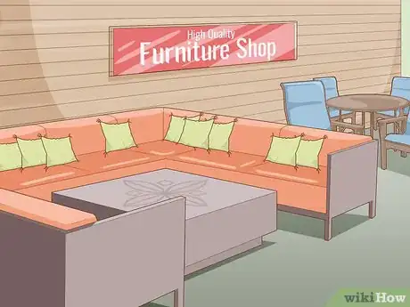 Image titled Accessorize a Deck Step 4