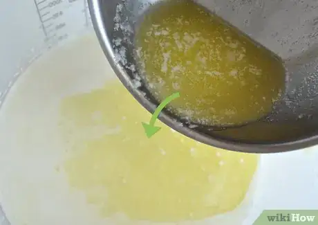 Image titled Make Pull Apart Potato Rolls Step 5