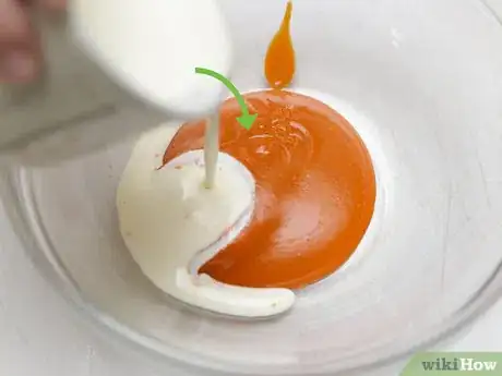 Image titled Cook Pasta With White and Red Sauce Step 3