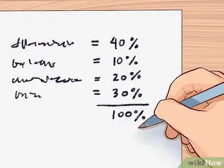 Image titled Grade Tests Step 13