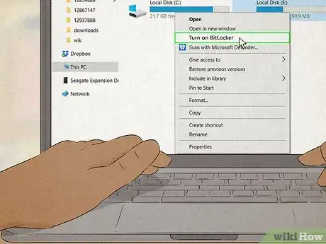 Image titled Protect Your Data and Identity Online Step 14
