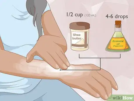 Image titled Use Home Remedies to Get Rid of Gnats Step 12