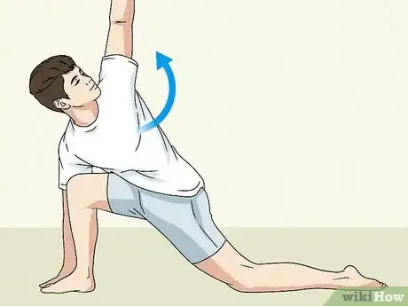 Image titled Increase Your Squat Mobility Step 3