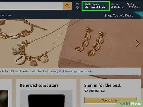 Image titled Download Grand Theft Auto Step 17