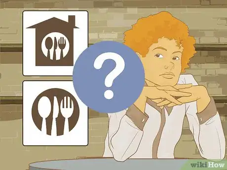 Image titled Plan a Garden‐Themed Baby Shower Step 5