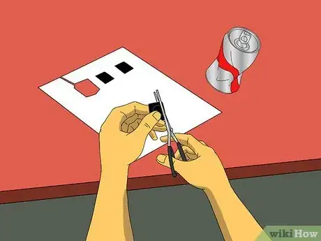 Image titled Perform the Healed and Sealed Magic Trick Step 5