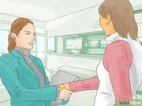 Image titled Date a Co Worker Step 5