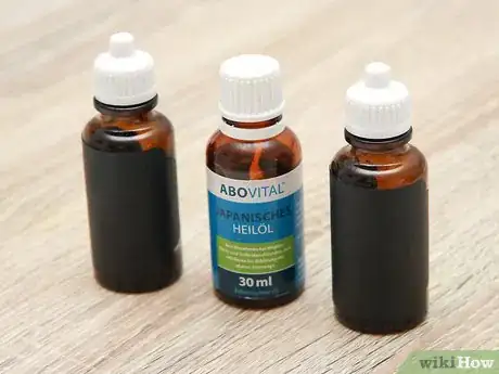 Image titled Make Smelling Salts Step 5