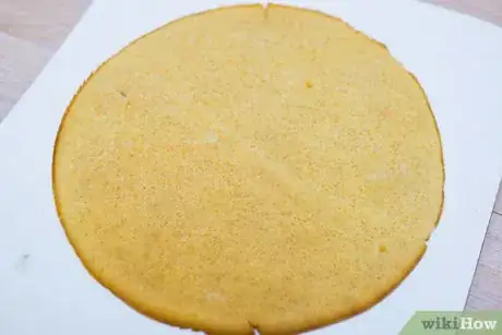 Image titled Make Ukranian Honey Cake Step 11