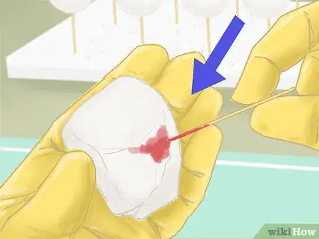 Image titled Create a Sugar Craft Rose Step 4