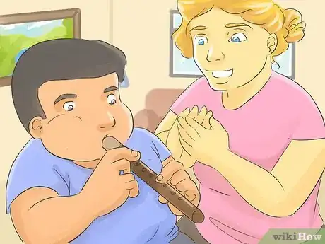 Image titled Help Adopted Children Connect to Their Native Culture Step 8