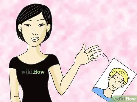 Image titled Get a Boy to Date You when He's Already Dating Step 11