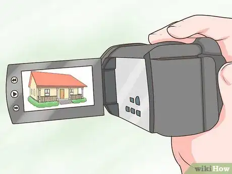 Image titled Protect Your Belongings in a Wildfire Step 23