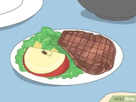 Image titled Enjoy Barbecue Season Without Gaining Weight Step 14