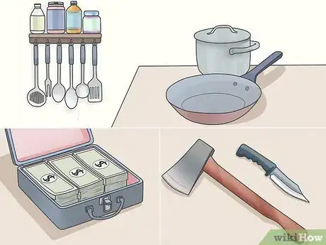 Image titled Live Off the Land Step 6