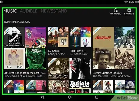 Image titled Use Amazon Prime Step 10
