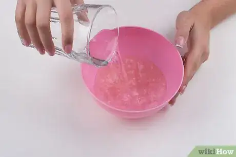 Image titled Make Dill Pickles Step 2