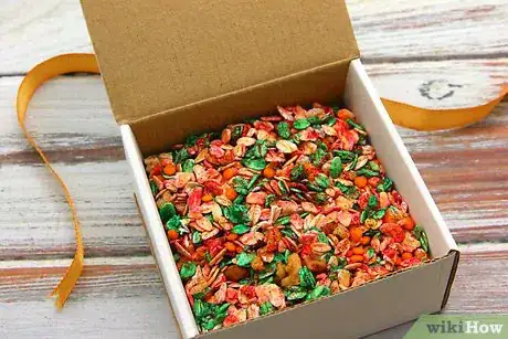 Image titled Make Red Reindeer Food Step 21