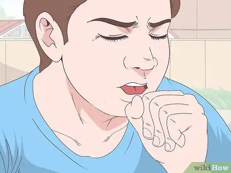 Image titled Cure Hiccups Step 17