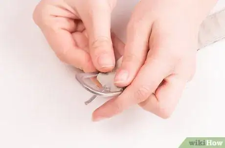 Image titled Make a Bead Belt Step 6