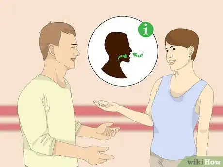 Image titled Lead an A Cappella Group Step 8