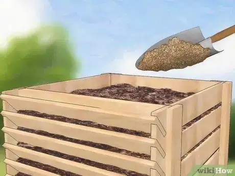 Image titled Use Vermiculite in a Container Garden Step 11