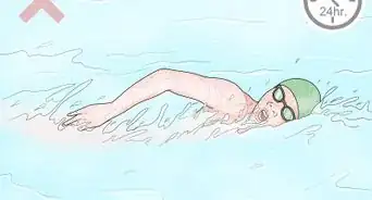 Care for a Swimming Pool (for Renters)