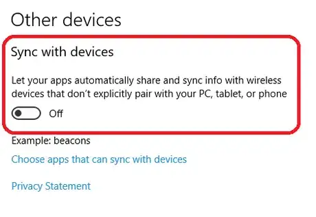 Image titled 13. Other devices all.png