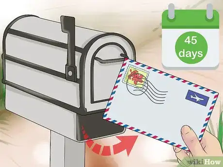 Image titled Apply for Medi Cal Step 17