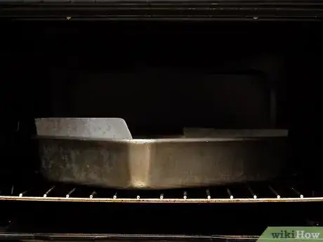 Image titled Make Carrot Fries Step 18