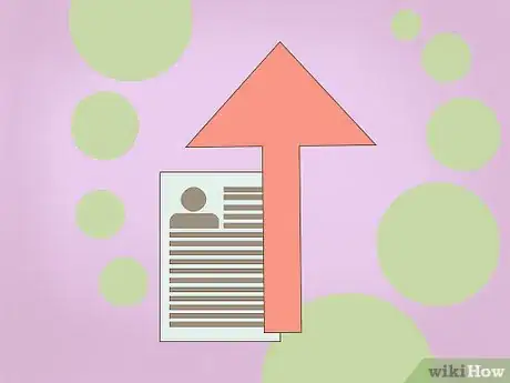 Image titled Make Money Writing Step 8