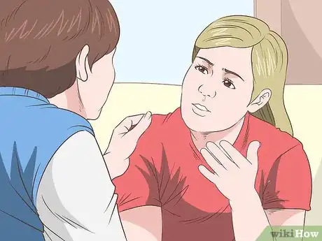 Image titled Avoid Caregiver Burnout Step 2